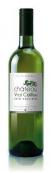 2020 Chateau Vrai Caillou - Entre Deux Mers Blanc