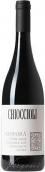 2022 Chioccioli - Sanforia Sangiovese