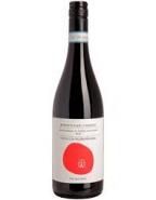 2022 Cirelli - Montepulciano D'abruzzo
