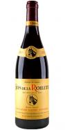 2022 Clos De La Roilette - Fleurie