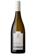 2019 Clos Henri - Sauvignon Blanc