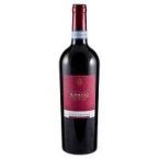 2018 Corte Valponi - Valpolicella Ripasso Superiore