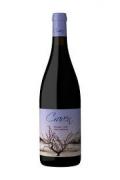 2023 Craven Wines - Cinsault