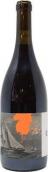 2020 Cruse Wine Co - Monkey Jacket