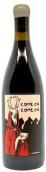 2021 Cutter Cascadia - Come On Come On Zinfandel