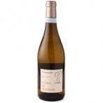 2022 Dama Del Rovere - Soave Classico Tremenalto
