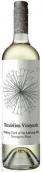 2023 Dandelion Vineyards - Wishing Clock Sauvignon Blanc