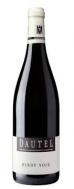 2022 Dautel - Estate Trollinger