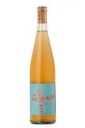 2022 Day Wines - Vin De Days L'Orange