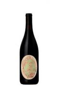 2022 Day Wines - Vin De Days