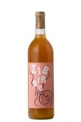 2021 Day Wines - Zibibbo