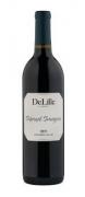2023 Delille Cellars - Cabernet Sauvignon