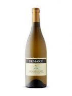2023 Demarie - Moscato D'asti