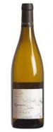 2023 Denis Meunier - Vouvray Sec Expression Of Silex