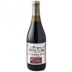 0 Denny Bini - Lambrusco Dell'emilia
