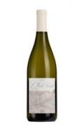 2022 Division Villages - L'isle Chenin Blanc