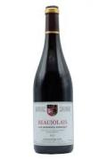 2022 Dom P. Durdilly Et Fils - Beaujolais Les Grand Coasses