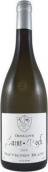 2021 Dom Saint Roch - Touraine Sauvignon Blanc