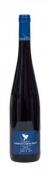 2018 Domaine Amelie & Charles Sparr - Pinot Noir