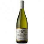 2023 Domaine Blanchet - Pouilly Fume Calcite