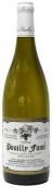 2023 Domaine Blanchet - Pouilly Fume Cuvee Kriotine