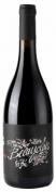 2021 Domaine Bonnet Cotton - Beaujolais