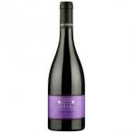2019 Domaine Cheveau - La Villa Violette
