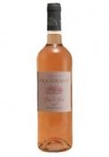 2022 Domaine De Figueirasse - Gris De Gris Rose