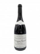 2020 Domaine De La Bretauche - Bourgogne Epineuil