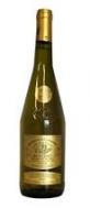 2020 Domaine de la Grenaudiere - Muscadet
