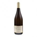 2021 Domaine De La Mandeliere - Chablis