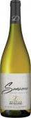 2024 Domaine Durand - Sancerre