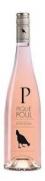 2023 Domaine Foncalieu - Piquepoul Rose