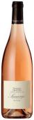2024 Domaine Francois Crochet - Sancerre Rose