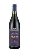 2021 Domaine Lafage - La Retro Rouge