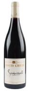 2023 Domaine Louis Cheze - 'Syrahvissante'