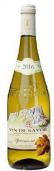 2021 Domaine Marc Portaz - Vin De Savoie Blanc Apremont