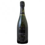 0 Domaine Migot - Brut Methode Traditionnelle