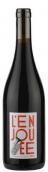 2023 Domaine Ogereau - L'Enjouee Rouge
