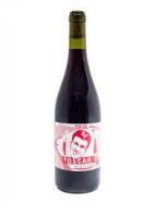 0 Domaine Rimbert - Cousin Oscar