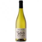 2021 Domaine Saint Cyr - La Galoche Beaujolais Blan