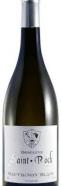 2023 Domaine Saint Roch - Sauvignon Blanc
