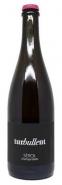 0 Domaine Serol - Turbullent Petillant Rose