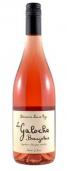 2021 Domaine St Cyr - La Galoche Rose