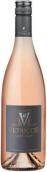 2022 Domaine Vetriccie - Ile Beaute Rose