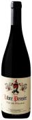 2021 Domaine Yuka & Clotaire Michel - Libre Pensee