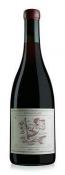 2019 Donnachadh - Pinot Noir