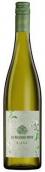 2022 Dr Burklin-Wolf - Cuvee Blanc
