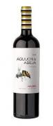 2020 Durigutti - Aguijon De Abeja Malbec