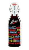 0 El Bandarra - Vermouth